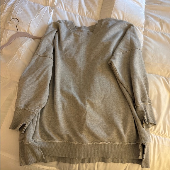 aerie Tops - Aerie Sweatshirt